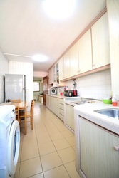 Blk 390 Yishun Avenue 6 (Yishun), HDB 4 Rooms #338549561